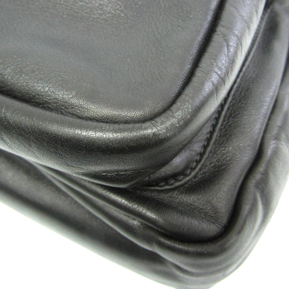 PRADA Bag - Picture 6 of 16